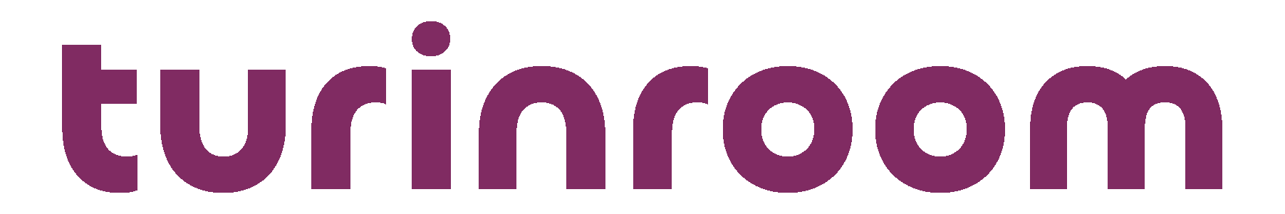 Turinroom